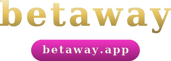 betaway logo