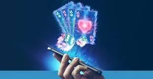 betaway Los términos del casino y las apuestas, explicados