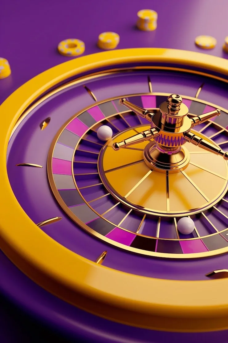 betaway Casino